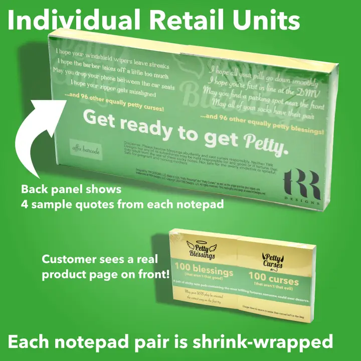 035a52d452d34c77061d653a824b8d8e9c489cfbd5e28a016b0e37bc8316c622