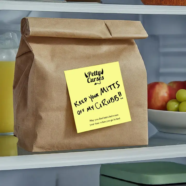 449ab38bae271a5b562d0bdacb095f2de6a1df23616116a10e2d44a92cf4e4e4