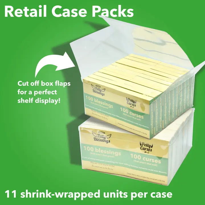 67764fe71816f2c3c7f0b694c024893324eaa481632582d90ab4edb268090af0 (1)