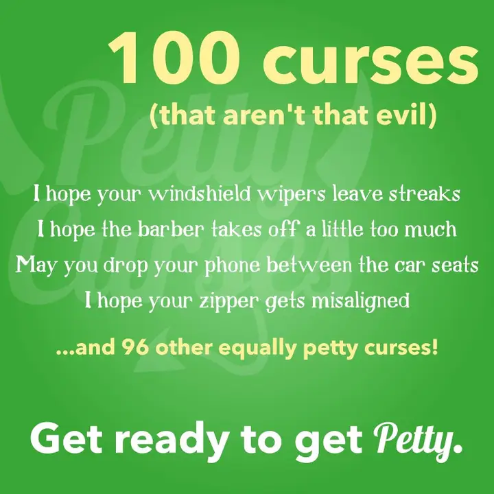 7758c6eca79e846dc0982c3e5abeeb4723eaed0686a470f0ae095f54d9424c57