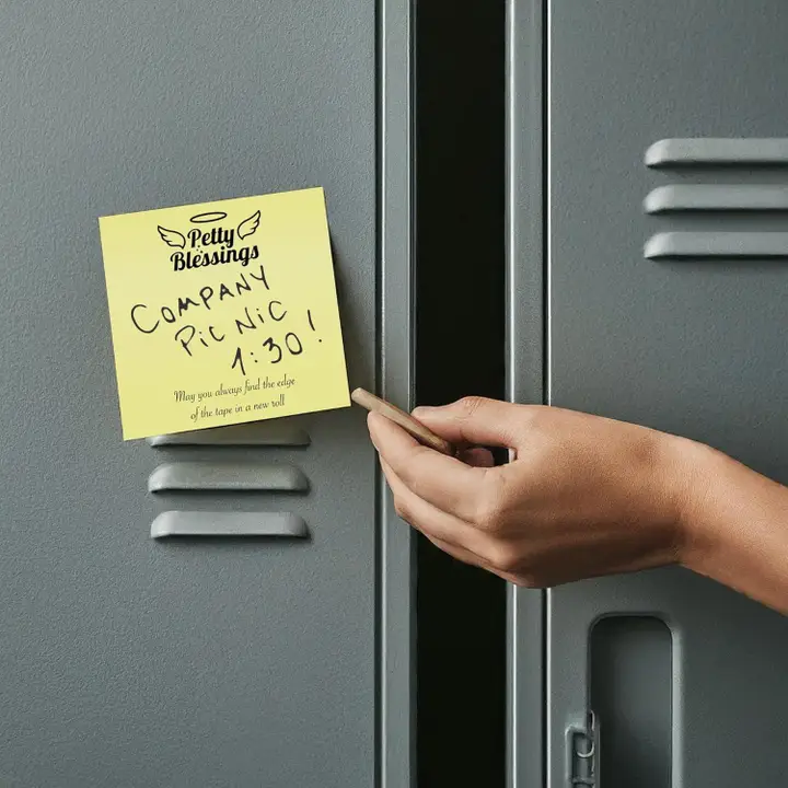 b769e586a0c5bfabc73c7026e5e2278d6fd57ba903a5be3e6840cb7ca45b613c